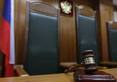 Бывший таможенник в Приморье ответит в суде за взятки на $130 тыс