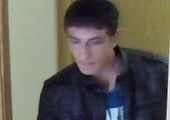 Подозреваемый в кражах из офисов разыскивается во Владивостоке