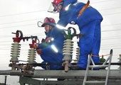 Энергетиков пытаются заставить «добровольно» выбрать себе более низкую зарплату