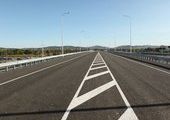 Новую дорогу на Находку будет строить компания, строившая мосты Владивостока