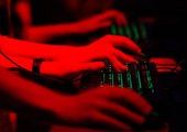 Япония обвиняет КНР, РФ и КНДР в кибератаках на госучреждения