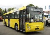 Маршрут автобуса № 98-ц во Владивостоке изменяется