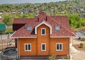 Эксперты: Приморцы не успеют построить себе жилье за 5 лет