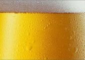 «Уссурийское пиво» сокращает производство