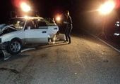 Следствие назвало виновника смерти водителя после самосуда в Приморье