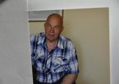 Полиция Владивостока просит помочь в розыске пропавшего мужчины