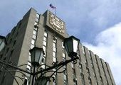 Количество претендентов на пост мэра Владивостока увеличилось до 11-ти