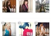 В Уссурийске вновь состоится массовый интернет-конкурс красоты