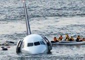 Приморцев просят не воровать спасжилеты в самолетах