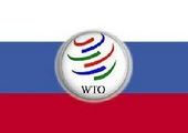 Япония вслед за ЕС подала в ВТО жалобу на Россию