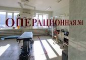 Кровавая драма во Владивостоке: выживший мальчик притворился мертвым, чтобы его не добили
