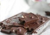 Шоколад из Украины, способный вызвать мутации в организме, исчезнет с прилавков Приморья