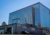 На достройку театра оперы и балета во Владивостоке необходимо еще 500 млн рублей
