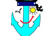 Власти Приморья поддерживают "детский" вариант логотипа региона