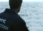 Спасатели Приморья ищут рыбака, поддерживая с ним мобильную связь
