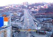 Ремонт Некрасовского путепровода во Владивостоке перенесен на следующую неделю