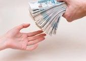 Во Владивостоке процветает "новая старая" схема финансового мошенничества