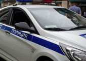 Пьяного водителя в Приморье задержали ночью после погони со стрельбой
