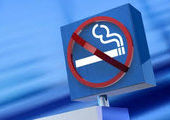 Минздрав предлагает ввести штрафы за курение