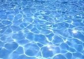 Мальчик утонул ночью в бассейне на одной из баз отдыха в Приморье