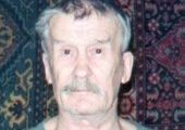 Полиция просит помочь в розыске пропавшего пенсионера во Владивостоке