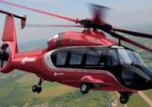 Собираемый в Приморье вертолет Ка-62 дебютировал на авиасалоне МАКС-2013