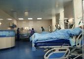 Средняя зарплата врачей в Приморье приблизилась к 40 тысячам рублей