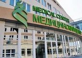 Медицинский центр ДВФУ на о. Русском принимает первых пациентов