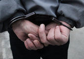 Более 60 нелегалов из Азии задержали полицейские во Владивостоке