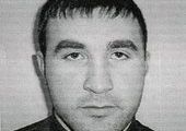 Следователи ищут пострадавших от банды вымогателей во Владивостоке