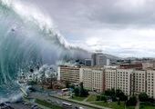 Проблему цунами обсуждают во Владивостоке