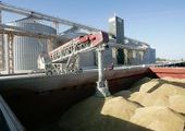 В Приморье планируют построить зерновой терминал стоимостью $330 млн