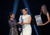 Гран-при кинофестиваля во Владивостоке получил фильм из Сингапура