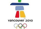 Итоги олимпиады 2010 в Ванкувере
