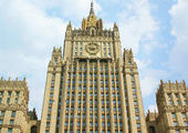 Москва ждет от КНДР разъяснений в связи с обстрелом судна