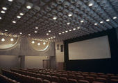 Первый кинотеатр IMAX обещают открыть во Владивостоке весной 2014 года