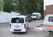 Нагрузка на врачей скорой помощи Владивостока в два раза превышает нормативы