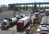 Растаможка сборных грузов из Китая в России