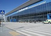 Аэропорт Владивостока подозревается в перечислении фиктивной фирме 20 млн рублей - МВД