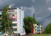 Приморский поселок Ярославский войдет в программу развития моногородов