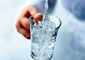 Желание людей пить чистую воду могут использовать во вред