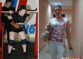 Девушка из Владивостока спровоцировала нападение боевиков на посольство России в Ливии