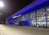 В аэропорту Владивостока ввели почти трезвый образ жизни