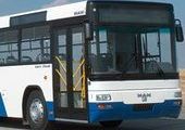 Во Владивостоке по просьбе жителей возобновили популярный автобусный маршрут