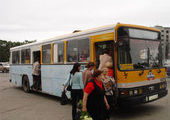 Транспортники требуют повысить стоимость проезда во Владивостоке до 15 рублей