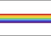 Флаг ЕАО пропаганду сексуальных меньшинств не символизирует