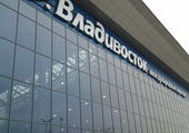 Гендиректор аэропорта Владивостока покинул пост после обысков