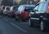 В город Владивосток прибывают участники всероссийского автопробега