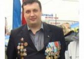 Жители Владивостока предлагают отправить скандально известного депутата на войну
