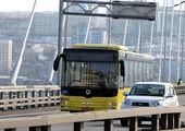 Во Владивостоке изменится ряд автобусных маршрутов